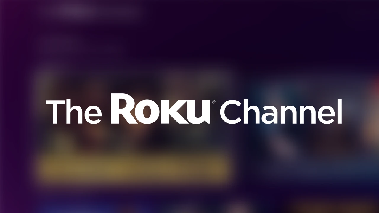 The Roku Channel