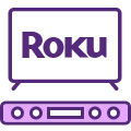 Roku TV