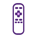 Remote