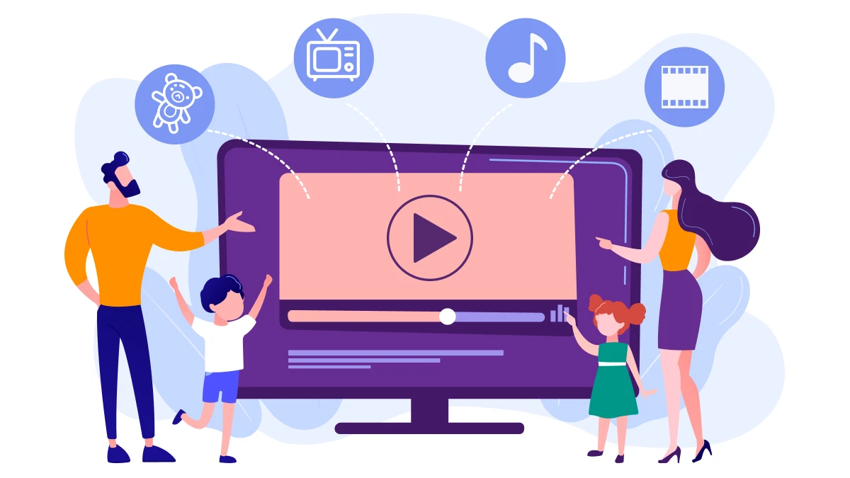 Growth and engagement