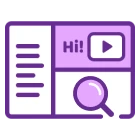 Discovery on Roku TV